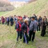 Druzinski krizev pot 2010_005